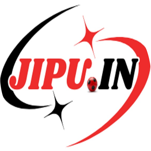JIPU.IN