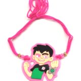 BEN 10 KIDS RAKHI