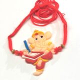 GANESH KIDS RAKHI