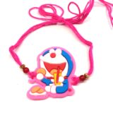 DOREMON KIDS RAKHI 2