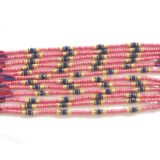 Pink Blue Dora Rakhi