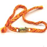 Shiv Moli Rakhi