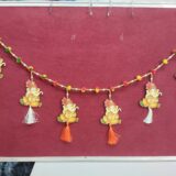 Ganesh Ji Bandarwal