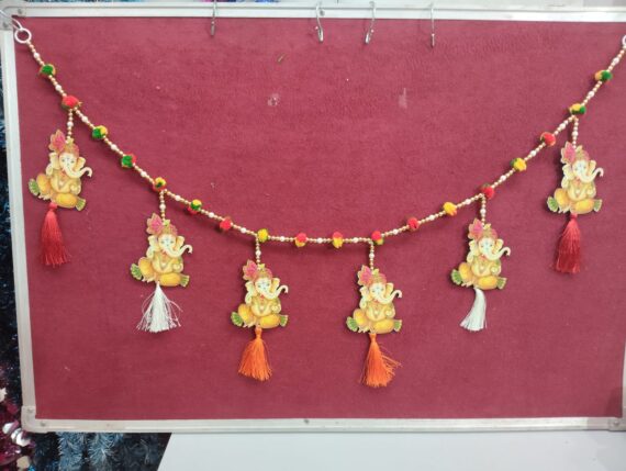Ganesh Ji Bandarwal