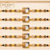 RAKHI AVGD37-19