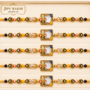 RAKHI AVGD37-19