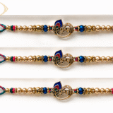 KRISHNA RAKHI AVGA31-15