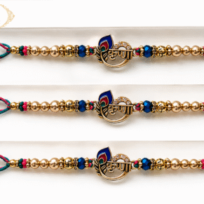 KRISHNA RAKHI AVGA31-15