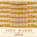 A976-10